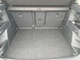 Skoda Elroq 85 Business Edition | Achteruitrijcamera | Stoel/Stuurverwarming | Keyless | Getint Glas | Draadloze telefoonlader