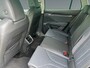 Skoda Elroq 85 Business Edition | Achteruitrijcamera | Stoel/Stuurverwarming | Keyless | Getint Glas | Draadloze telefoonlader