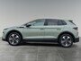 Skoda Elroq 85 Business Edition | Achteruitrijcamera | Stoel/Stuurverwarming | Keyless | Getint Glas | Draadloze telefoonlader