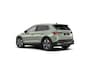 Skoda Elroq 85 Business Edition | Achteruitrijcamera | Stoel/Stuurverwarming | Keyless | Getint Glas | Draadloze telefoonlader