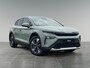 Skoda Elroq 85 Business Edition | Achteruitrijcamera | Stoel/Stuurverwarming | Keyless | Getint Glas | Draadloze telefoonlader