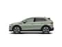 Skoda Elroq 85 Business Edition | Achteruitrijcamera | Stoel/Stuurverwarming | Keyless | Getint Glas | Draadloze telefoonlader