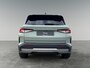 Skoda Elroq 85 Business Edition | Achteruitrijcamera | Stoel/Stuurverwarming | Keyless | Getint Glas | Draadloze telefoonlader