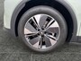 Skoda Elroq 85 Business Edition | Achteruitrijcamera | Stoel/Stuurverwarming | Keyless | Getint Glas | Draadloze telefoonlader