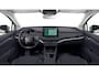 Skoda Elroq 85 Business Edition | Achteruitrijcamera | Stoel/Stuurverwarming | Keyless | Getint Glas | Draadloze telefoonlader