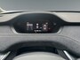 Skoda Elroq 85 Business Edition | Achteruitrijcamera | Stoel/Stuurverwarming | Keyless | Getint Glas | Draadloze telefoonlader