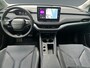 Skoda Elroq 85 Business Edition | Achteruitrijcamera | Stoel/Stuurverwarming | Keyless | Getint Glas | Draadloze telefoonlader