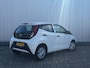 Toyota Aygo 1.0 VVT-i x-fun Airco Radio Bluetooth 1e Eigenaar Dealer onderhouden NL auto