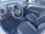Toyota Aygo 1.0 VVT-i x-fun Airco Radio Bluetooth 1e Eigenaar Dealer onderhouden NL auto