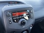 Toyota Aygo 1.0 VVT-i x-fun Airco Radio Bluetooth 1e Eigenaar Dealer onderhouden NL auto
