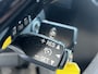 Toyota Aygo 1.0 VVT-i x-fun Airco Radio Bluetooth 1e Eigenaar Dealer onderhouden NL auto