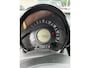 Toyota Aygo 1.0 VVT-i x-fun Airco Radio Bluetooth 1e Eigenaar Dealer onderhouden NL auto