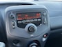Toyota Aygo 1.0 VVT-i x-fun Airco Radio Bluetooth 1e Eigenaar Dealer onderhouden NL auto