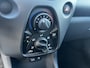 Toyota Aygo 1.0 VVT-i x-fun Airco Radio Bluetooth 1e Eigenaar Dealer onderhouden NL auto