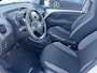 Toyota Aygo 1.0 VVT-i x-fun Airco Radio Bluetooth 1e Eigenaar Dealer onderhouden NL auto