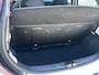 Toyota Aygo 1.0 VVT-i x-fun Airco Radio Bluetooth 1e Eigenaar Dealer onderhouden NL auto