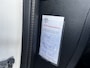 Toyota Aygo 1.0 VVT-i x-fun Airco Radio Bluetooth 1e Eigenaar Dealer onderhouden NL auto