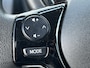 Toyota Aygo 1.0 VVT-i x-fun Airco Radio Bluetooth 1e Eigenaar Dealer onderhouden NL auto