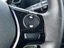 Toyota Aygo 1.0 VVT-i x-fun Airco Radio Bluetooth 1e Eigenaar Dealer onderhouden NL auto