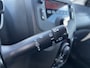 Toyota Aygo 1.0 VVT-i x-fun Airco Radio Bluetooth 1e Eigenaar Dealer onderhouden NL auto