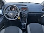 Toyota Aygo 1.0 VVT-i x-fun Airco Radio Bluetooth 1e Eigenaar Dealer onderhouden NL auto