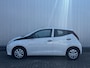 Toyota Aygo 1.0 VVT-i x-fun Airco Radio Bluetooth 1e Eigenaar Dealer onderhouden NL auto