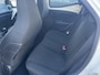 Toyota Aygo 1.0 VVT-i x-fun Airco Radio Bluetooth 1e Eigenaar Dealer onderhouden NL auto