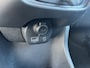 Toyota Aygo 1.0 VVT-i x-fun Airco Radio Bluetooth 1e Eigenaar Dealer onderhouden NL auto