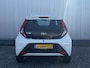 Toyota Aygo 1.0 VVT-i x-fun Airco Radio Bluetooth 1e Eigenaar Dealer onderhouden NL auto