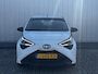Toyota Aygo 1.0 VVT-i x-fun Airco Radio Bluetooth 1e Eigenaar Dealer onderhouden NL auto