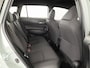 Toyota Corolla Cross Hybrid 140 Dynamic *NIEUW* | Direct leverbaar! |