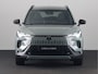 Toyota Corolla Cross Hybrid 140 Dynamic *NIEUW* | Direct leverbaar! |