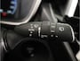 Toyota Corolla Cross Hybrid 140 Dynamic *NIEUW* | Direct leverbaar! |