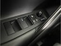 Toyota Corolla Cross Hybrid 140 Dynamic *NIEUW* | Direct leverbaar! |