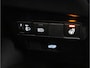 Toyota Corolla Cross Hybrid 140 Dynamic *NIEUW* | Direct leverbaar! |