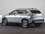 Toyota Corolla Cross Hybrid 140 Dynamic *NIEUW* | Direct leverbaar! |