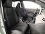 Toyota Corolla Cross Hybrid 140 Dynamic *NIEUW* | Direct leverbaar! |