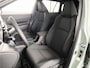 Toyota Corolla Cross Hybrid 140 Dynamic *NIEUW* | Direct leverbaar! |