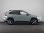 Toyota Corolla Cross Hybrid 140 Dynamic *NIEUW* | Direct leverbaar! |