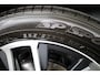Toyota Corolla Cross Hybrid 140 Dynamic *NIEUW* | Direct leverbaar! |