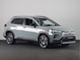 Toyota Corolla Cross Hybrid 140 Dynamic *NIEUW* | Direct leverbaar! |