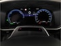 Toyota Corolla Cross Hybrid 140 Dynamic *NIEUW* | Direct leverbaar! |