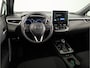 Toyota Corolla Cross Hybrid 140 Dynamic *NIEUW* | Direct leverbaar! |