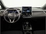Toyota Corolla Cross Hybrid 140 Dynamic *NIEUW* | Direct leverbaar! |