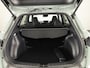 Toyota Corolla Cross Hybrid 140 Dynamic *NIEUW* | Direct leverbaar! |