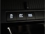 Toyota Corolla Cross Hybrid 140 Dynamic *NIEUW* | Direct leverbaar! |