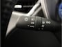 Toyota Corolla Cross Hybrid 140 Dynamic *NIEUW* | Direct leverbaar! |