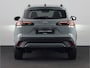 Toyota Corolla Cross Hybrid 140 Dynamic *NIEUW* | Direct leverbaar! |