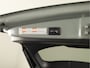 Toyota Corolla Cross Hybrid 140 Dynamic *NIEUW* | Direct leverbaar! |
