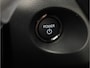Toyota Corolla Cross Hybrid 140 Dynamic *NIEUW* | Direct leverbaar! |